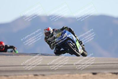 media/Nov-01-2025-CVMA (Sat) [[fc0f7531b8]]/Race 12-Formula UL-CVMA Hooligans-American Thunder/